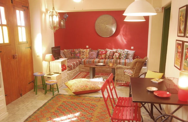 Alegria Villas - Foto 61