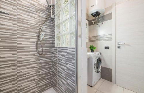 La Casa di Mia - Foto 23