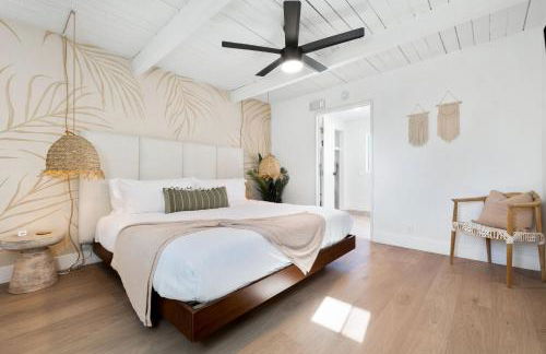 The Maya - Entire Hotel Buyout - Private Gym - Private Game Room - Private Living Area - Foto 84