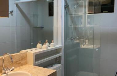 Apartamento Alto da Serra Villas - Foto 8