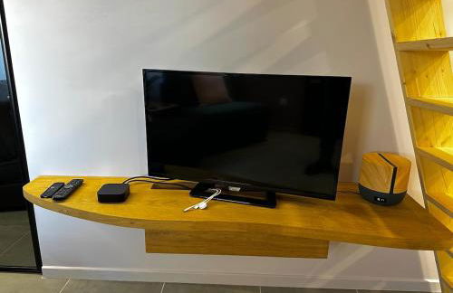 Le Studio de l 'Avenue - Foto 7