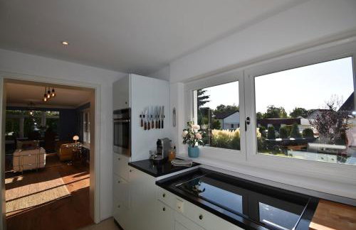 Haus nähe See für 12 Personen - Foto 15