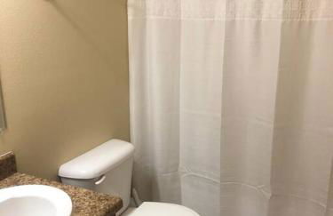 Chic Residence Near DT Sheridan - Foto 21