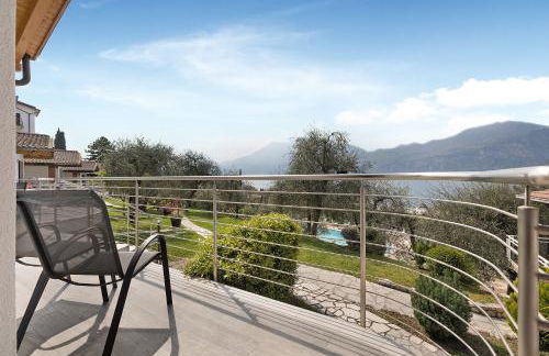 Casa-lago suite 55 - Foto 7