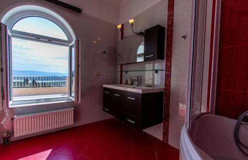 Aeras Luxury Villa - Foto 29