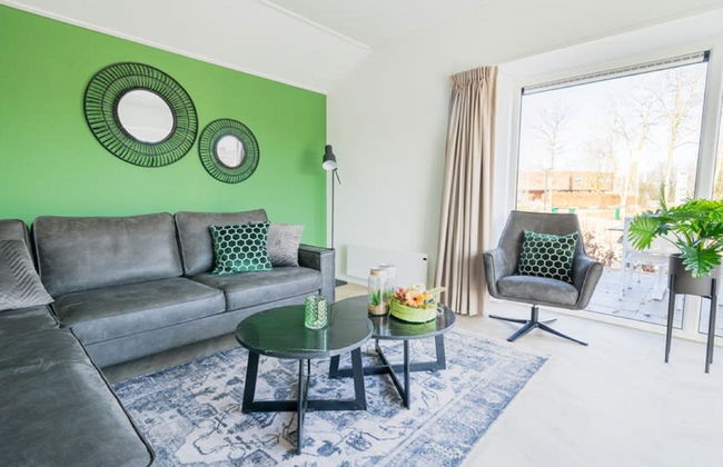 Velthorst 4 - Foto 2