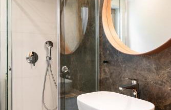 Apartamenty Blisko TATR Zakopane - Foto 50