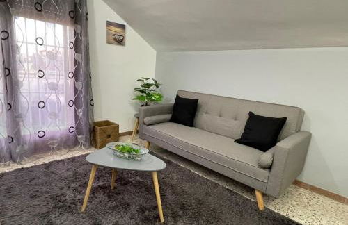 El Reencuentro - Foto 1