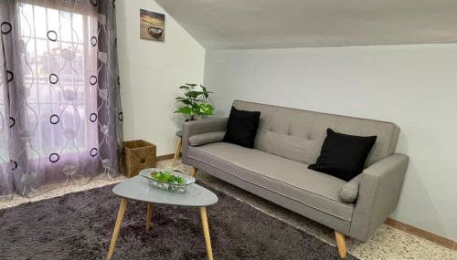 El Reencuentro - Foto 1