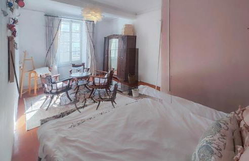 Nice Home In Saint-Chinian With Wifi - Foto 30