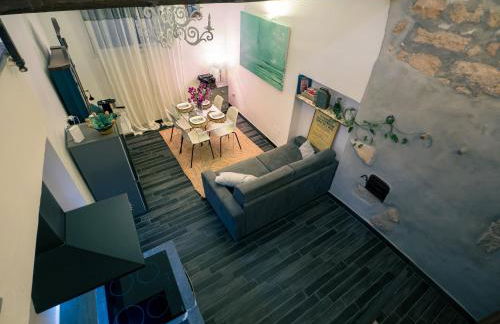 Baglio Colonna - Nature Noble Boutique - Foto 37