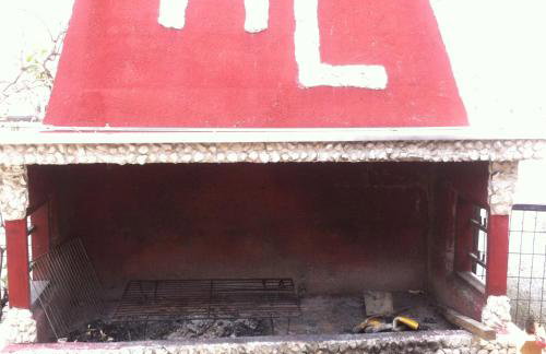 Hotel Loga - Foto 26