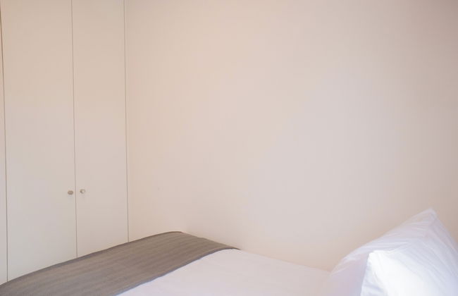 Art by Wynwood House - Photo 54