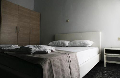 Lak Alepochori Homes - Foto 80