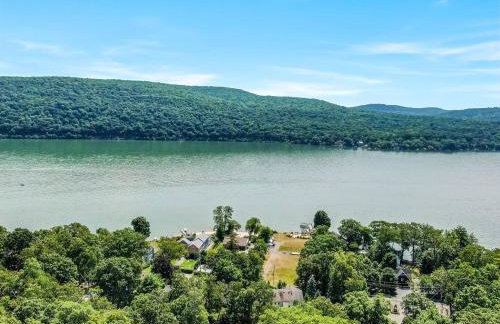 Zen Lake House - Foto 55