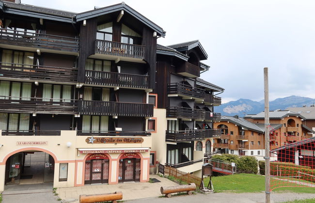 Grand Morillon - Foto 21