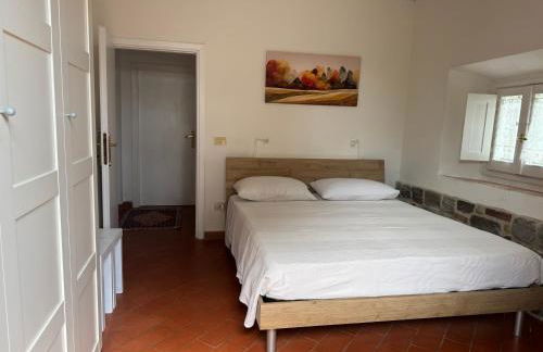 Casa Toscana Mugello - Foto 9