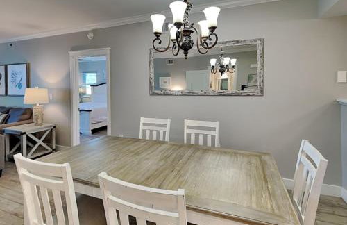 Waterscape #A208 - Foto 32