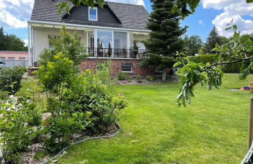 Heidehummel - Foto 23