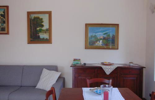 Appartamenti Ca'Melia - Foto 6