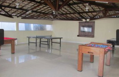 Village Duplex, Vilas do Atlântico - Foto 13