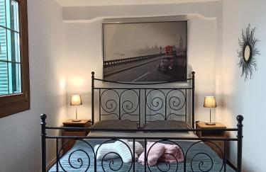 Antigua casa de pescadores con GARAJE PRIVADO - Foto 6