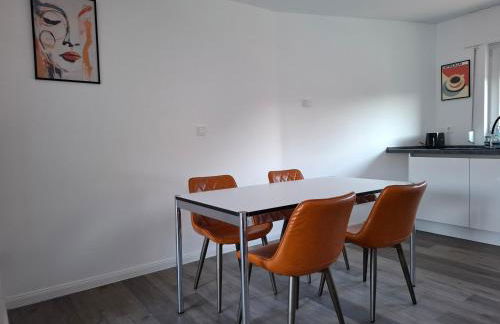 Zentral-Stilvoll-schöne Aussicht-Mediapaket-EN1 - Foto 9