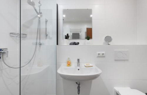 Ferienoase Waldklang - Foto 14