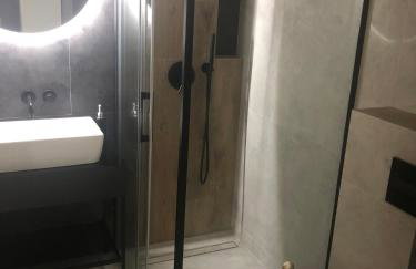 apartament LeśnaCedzyna - Foto 30