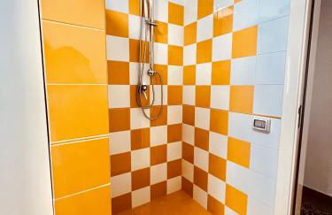 Villa Bella Luna with Pool - Puglia Mia Apartments - Foto 20