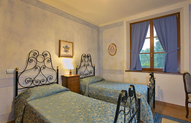 Rustic Retreat With Pool - Foto 4