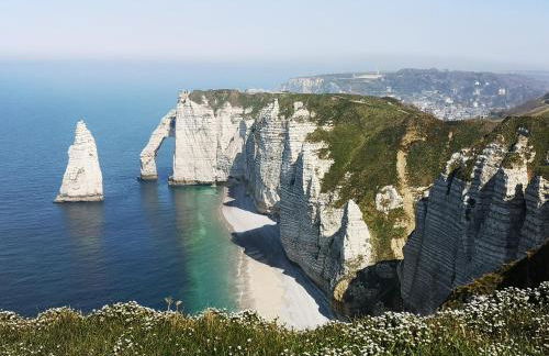 Maison OPTIKU CORMEILLES - Foto 65