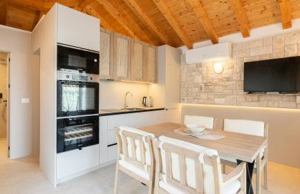 Villa Silvana by Villas Guide - Foto 18