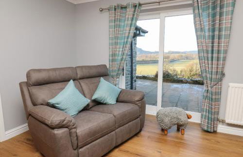 Pen Y Banc - Foto 11