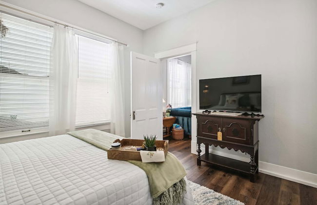 Patty's Place - Photo 4