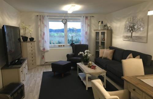 Rosenlounge - Foto 10