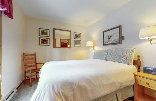 3622 Winterberry - Foto 15