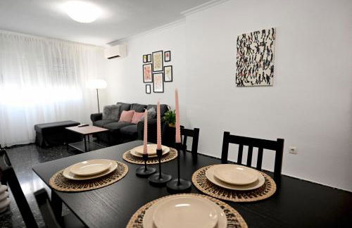 EMMA Apartment - Foto 9