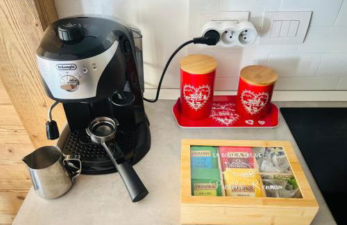 Studio Piccola Renna - Foto 23