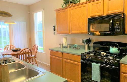 Goofy's Golf Retreat - Foto 24