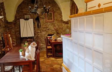 Le Petit Chateau - Foto 7