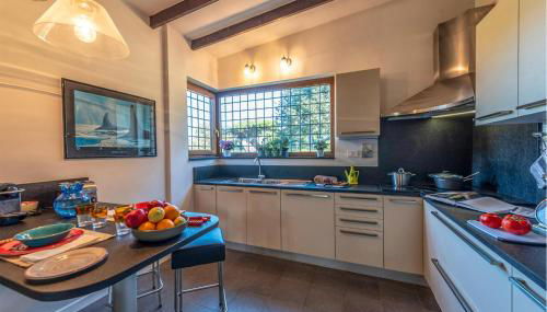 Nice Home In Rocca Di Papa - Foto 5