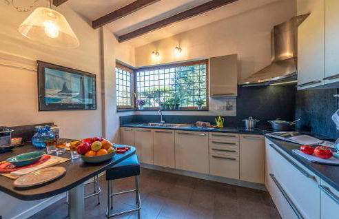 Nice Home In Rocca Di Papa - Foto 5