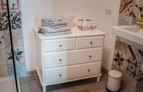 Ferienwohnung in Jülich, nähe Aachen & Köln - Foto 12