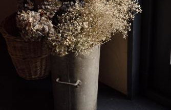 Two unique cabins wrapped in beautiful welsh scenery - Foto 63