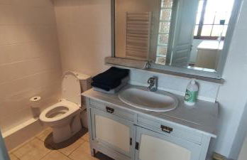 Le Bout des Dunes, baie de Somme - Foto 22