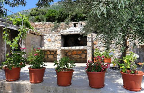 Apartments by the sea Dingac - Potocine, Peljesac - 4533 - Foto 9