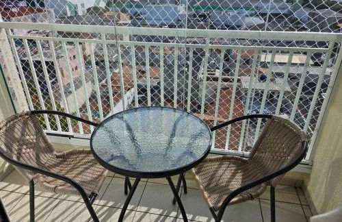 Expo Center Norte Anhembi Brás - Foto 33