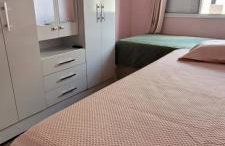 Apartamento próximo ao MANGUEIRÃO em frente ao CENTENÁRIO - Foto 24