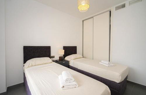 Vistabella - Foto 23